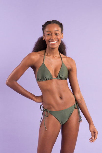 Image 10: Rio De Sol Set Set Croco Tri-Inv Ibiza-Comfy