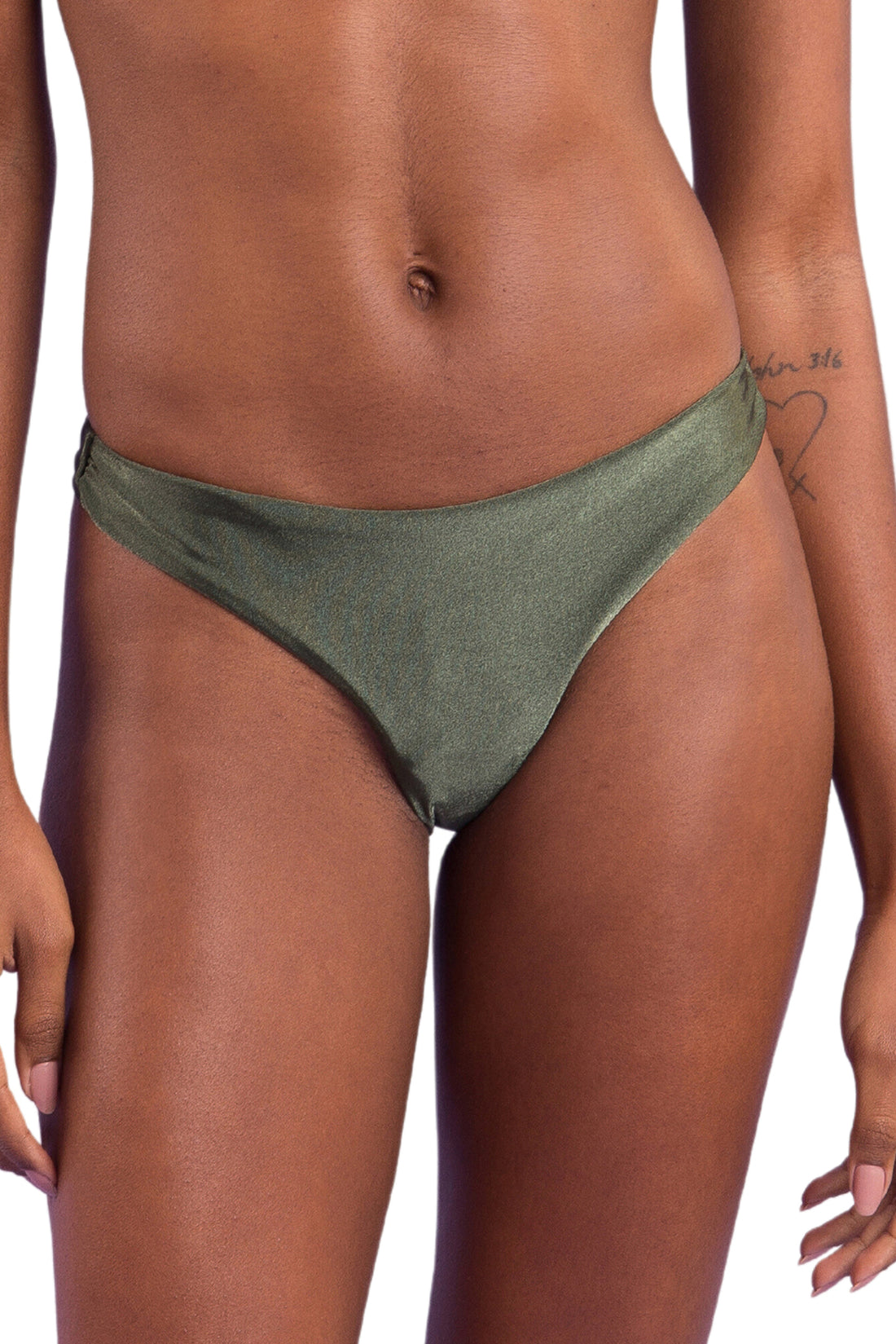 Gallery: Rio De Sol Bottom Bottom Croco Nice-Fio