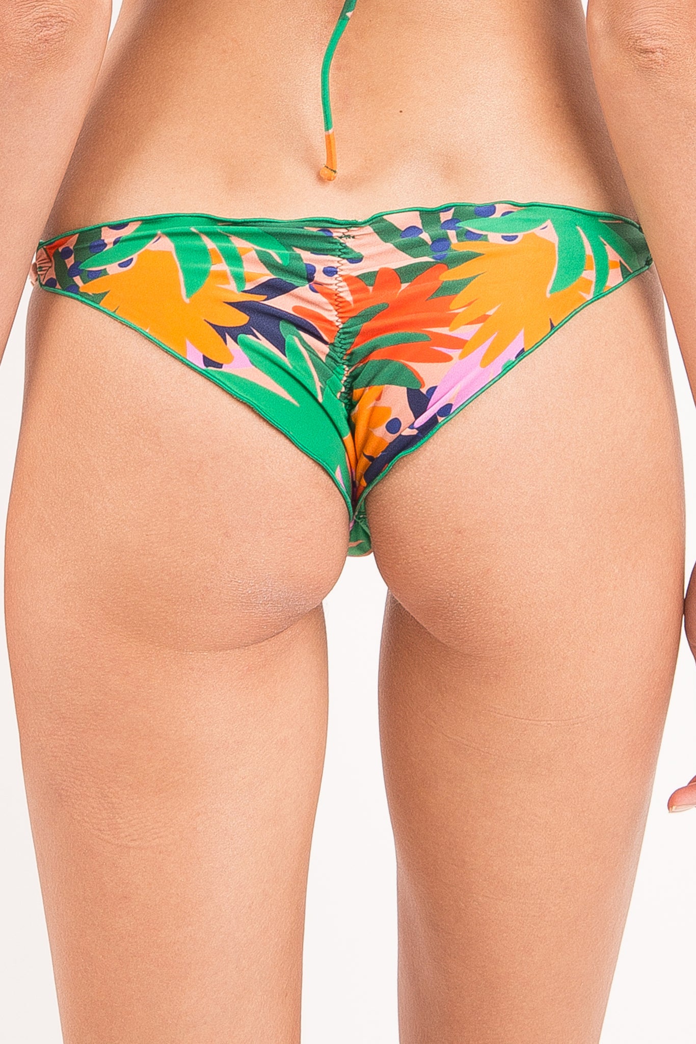 Image 07: Rio De Sol Bottom Bottom Delight Ipanema