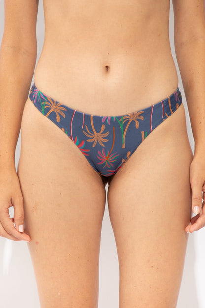 Gallery: Rio De Sol Bottom Bottom Coqueiro Nice