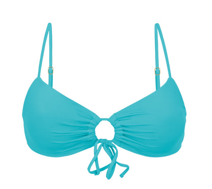 Product Front: Rio De Sol Top Top Breeze Mila