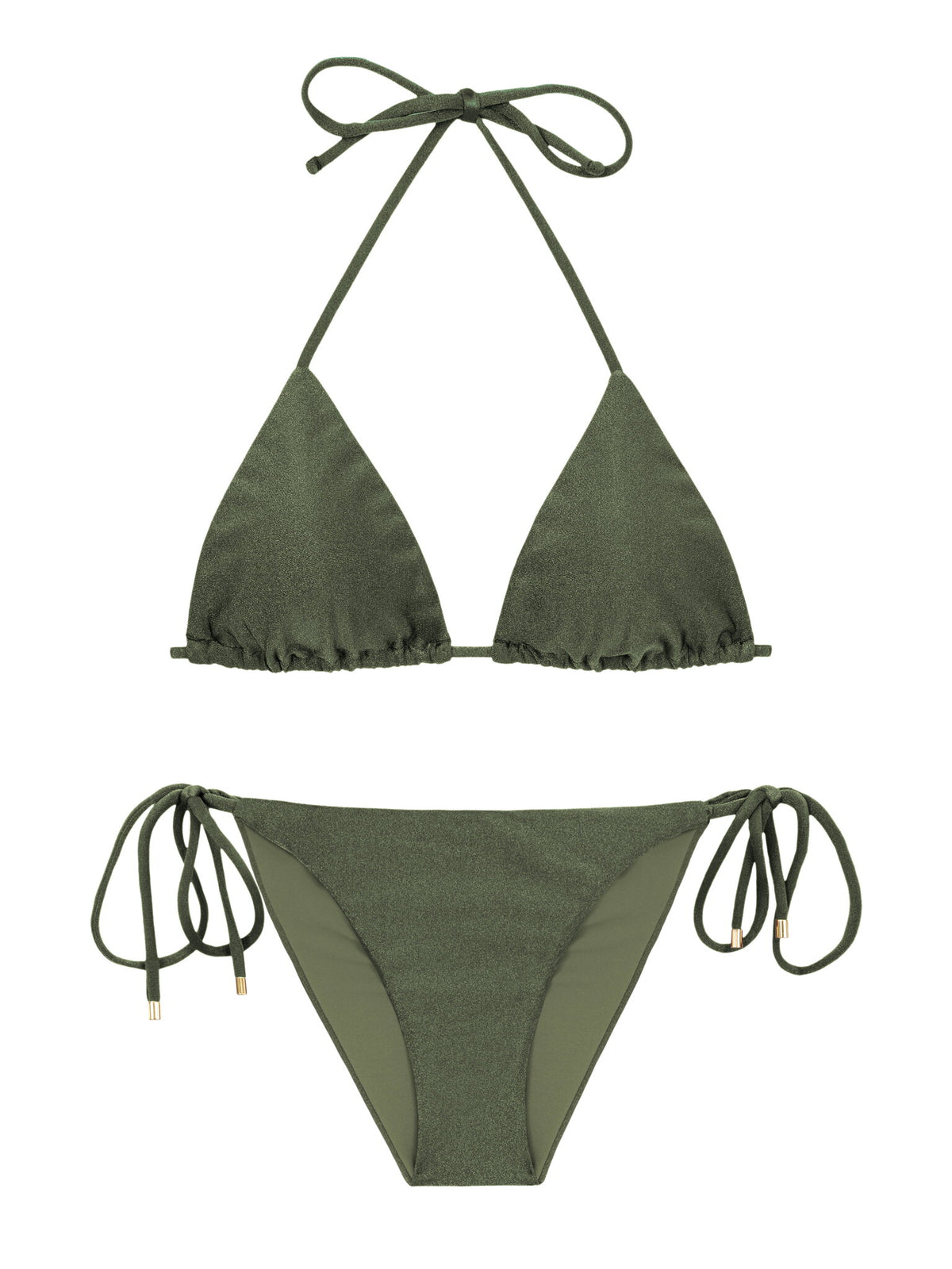 Product Front: Rio De Sol Set Set Croco Tri-Inv Ibiza-Comfy