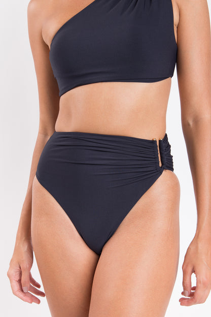 Image 06: Rio De Sol Set Set Nero Zadar