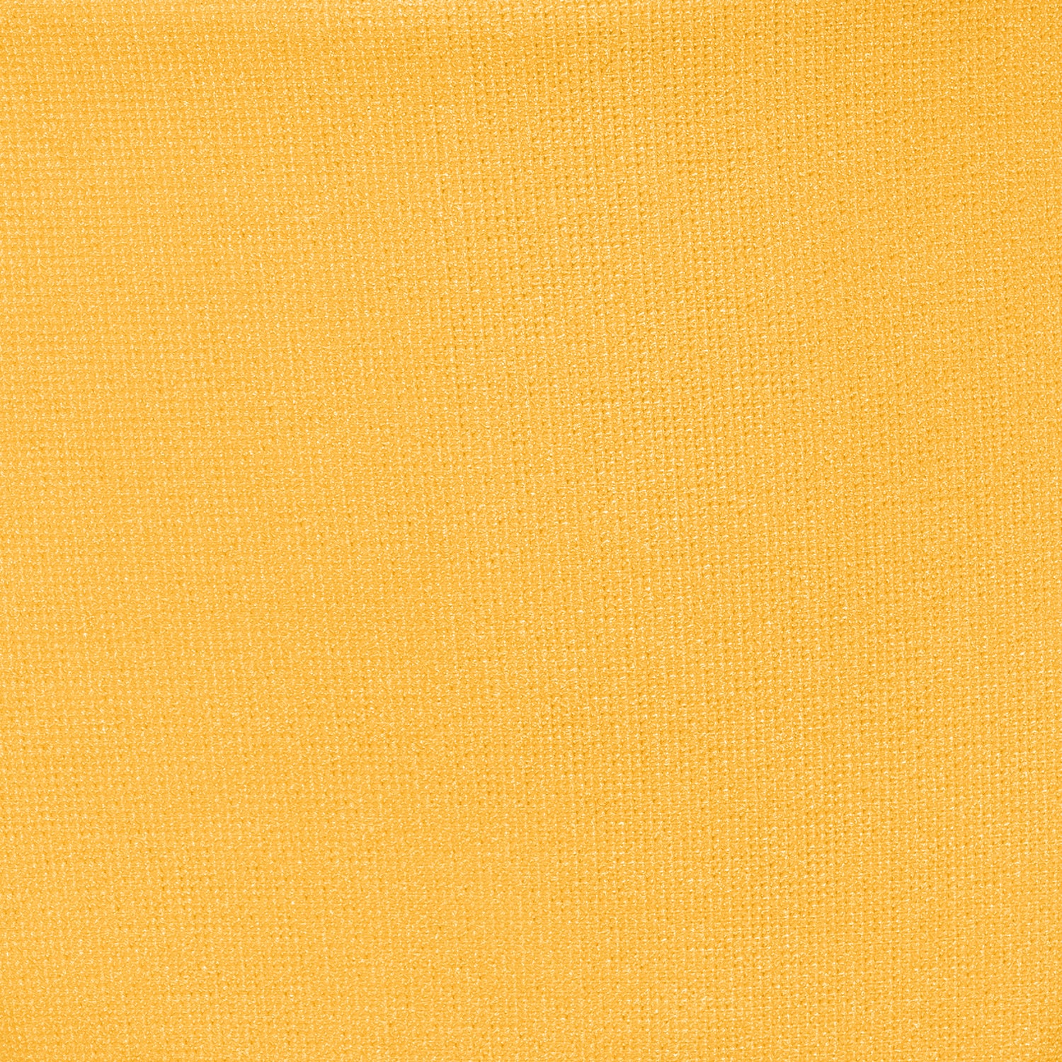Image 06: Rio De Sol Set Set Malibu-Yellow Tri-Duo Rio-Duo