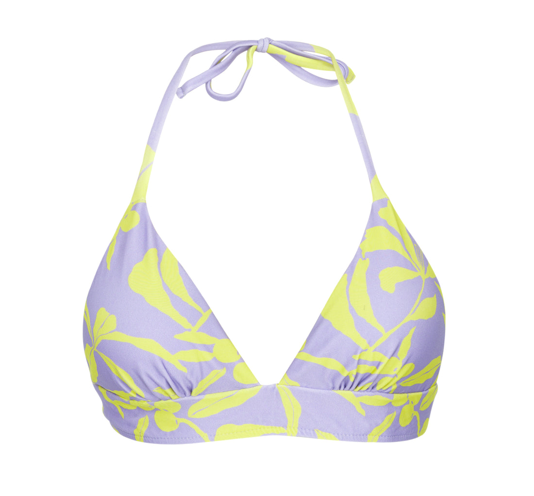 Product Front: Rio De Sol Top Top Glow Tri-Cos