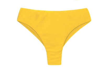 Product Front: Rio De Sol Bottom Bottom Sunflower Ciao