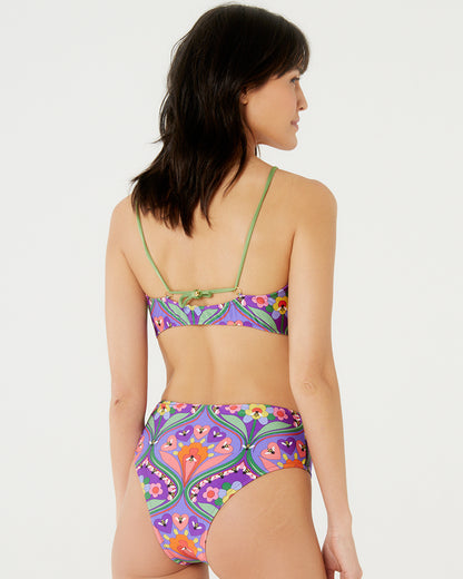 Image 05: Blueman Set Surfista Belle Apiculae