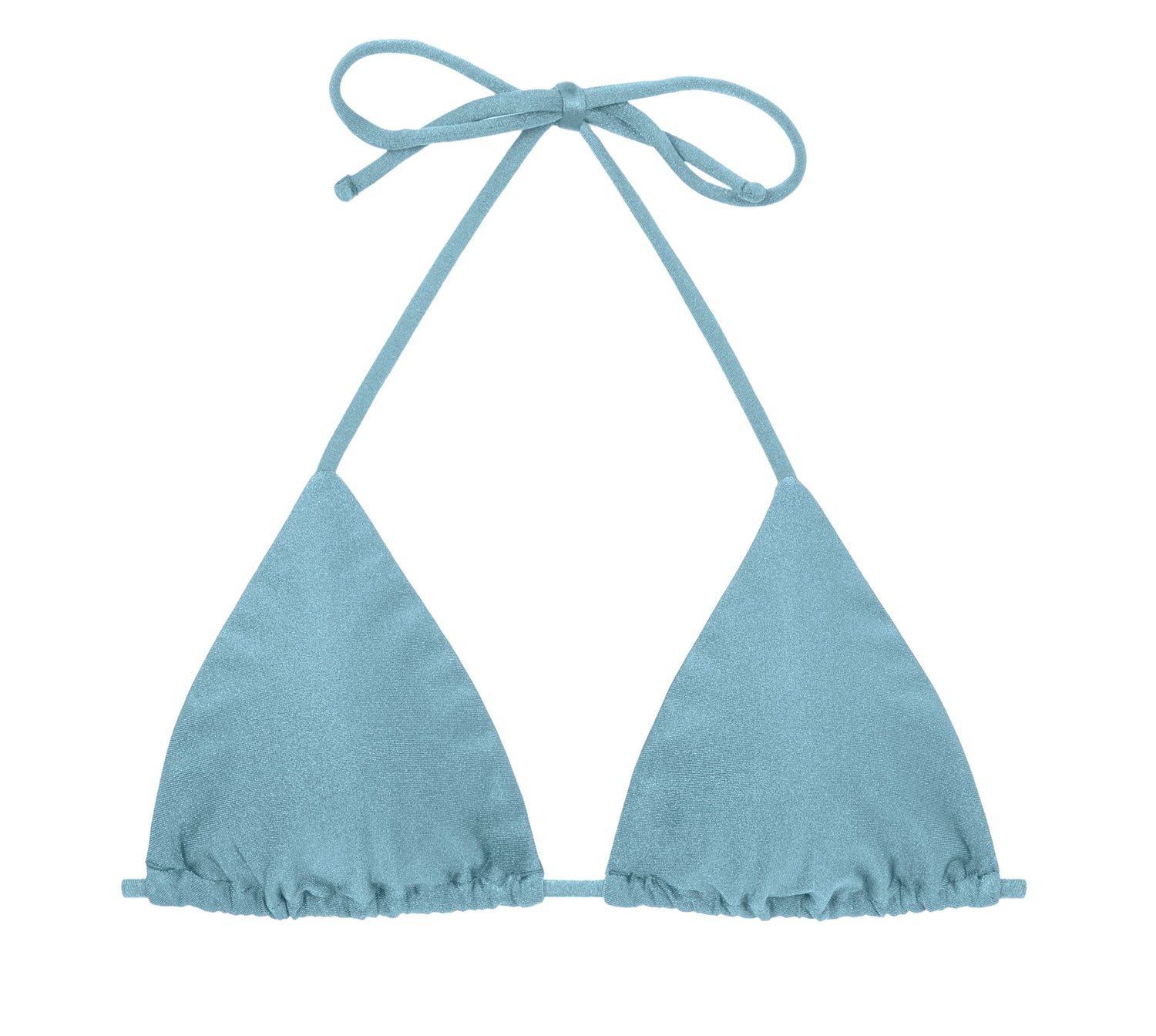 Product Front: Rio De Sol Top Top Mirante Tri-Inv