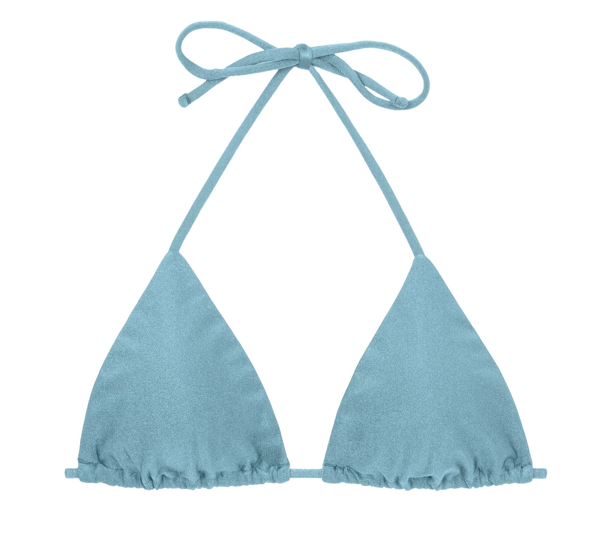 Product Front: Rio De Sol Top Top Mirante Tri-Inv