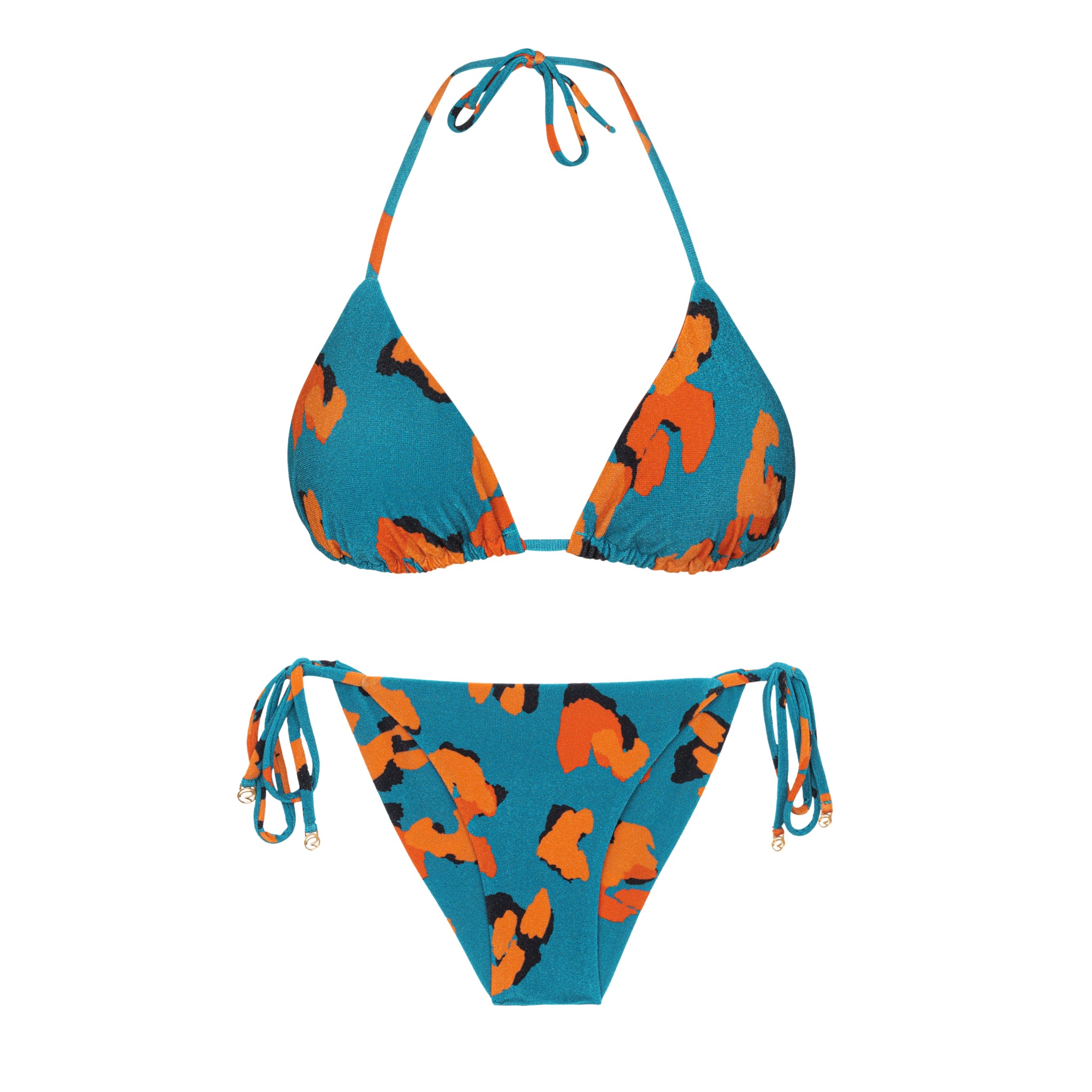 Product Front: Rio De Sol Set Set Luma Tri-Inv Cheeky-Tie