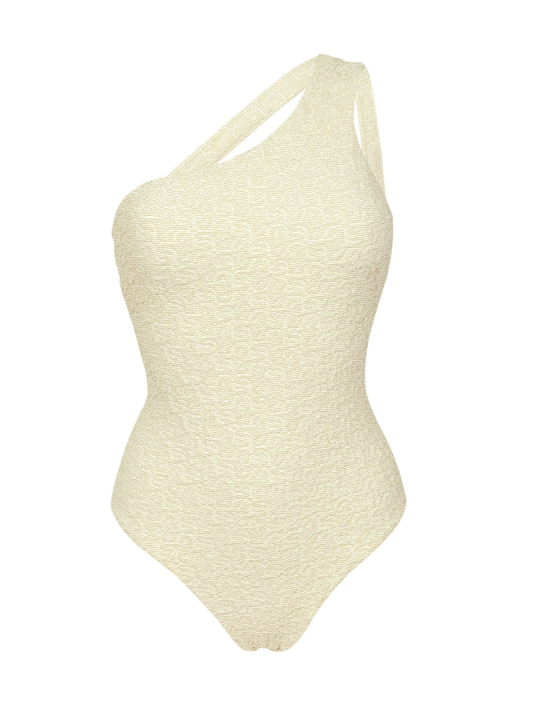 Product Front: Rio De Sol One-Piece Brisa-Offwhite Sienna