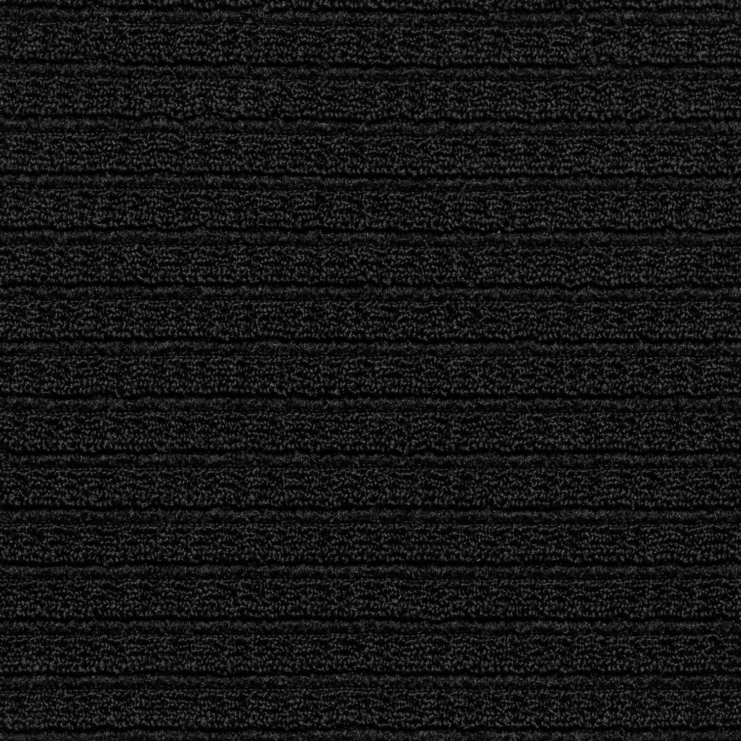 Image 06: Rio De Sol Bottom Bottom St-Tpz-Black Ibiza