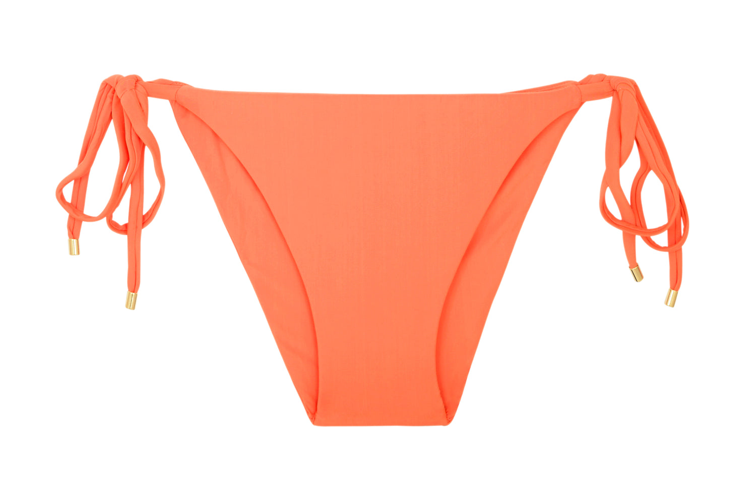 Product Front: Rio De Sol Bottom Bottom Dende Lacinho