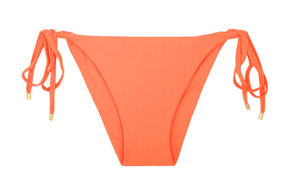 Product Front: Rio De Sol Bottom Bottom Dende Lacinho