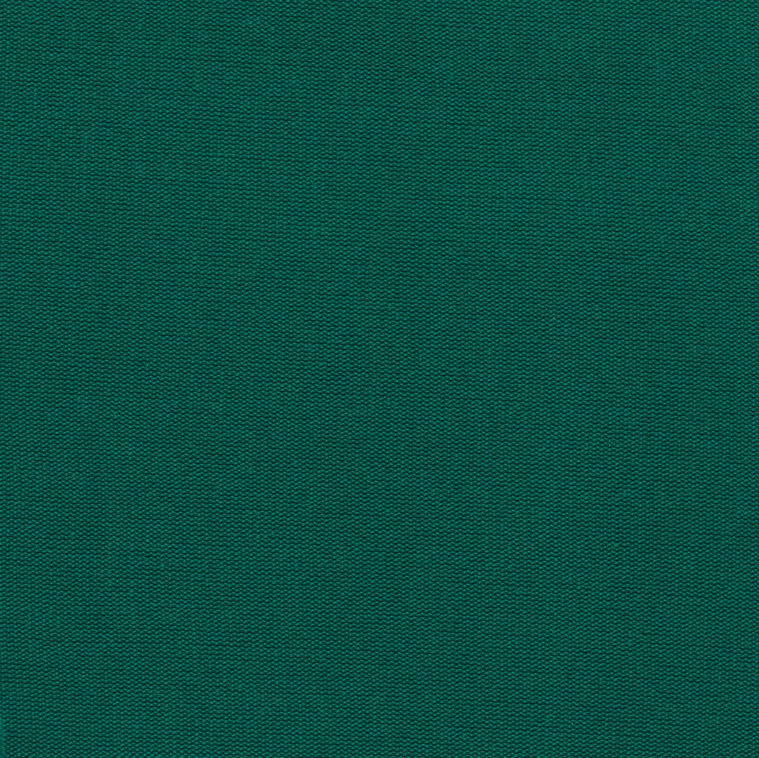 Image 06: Rio De Sol Bottom Bottom Uv-Galapagos Madrid