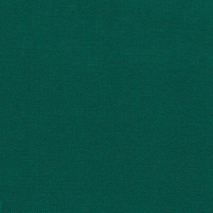 Image 06: Rio De Sol Bottom Bottom Uv-Galapagos Madrid