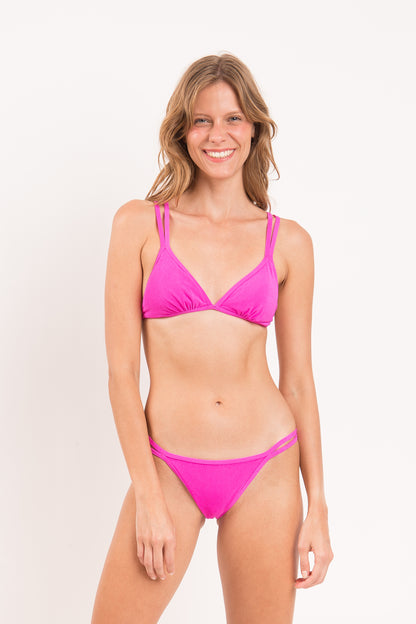 Image 11: Rio De Sol Set Set Malibu-Rosa Tri-Duo Rio-Duo