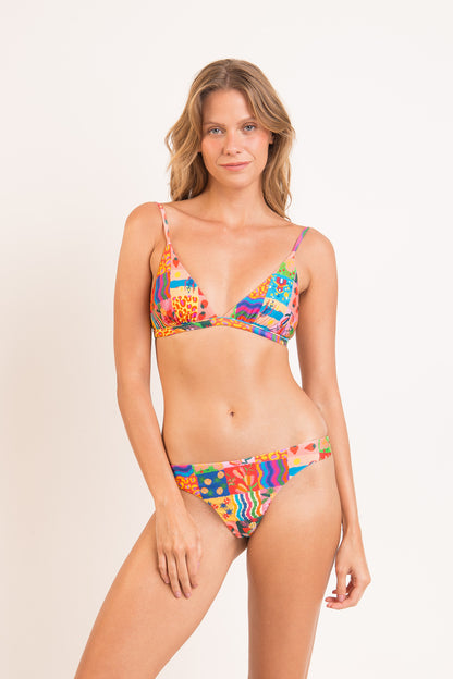 Image 04: Rio De Sol Bottom Bottom Love-Trip Nice-Fio