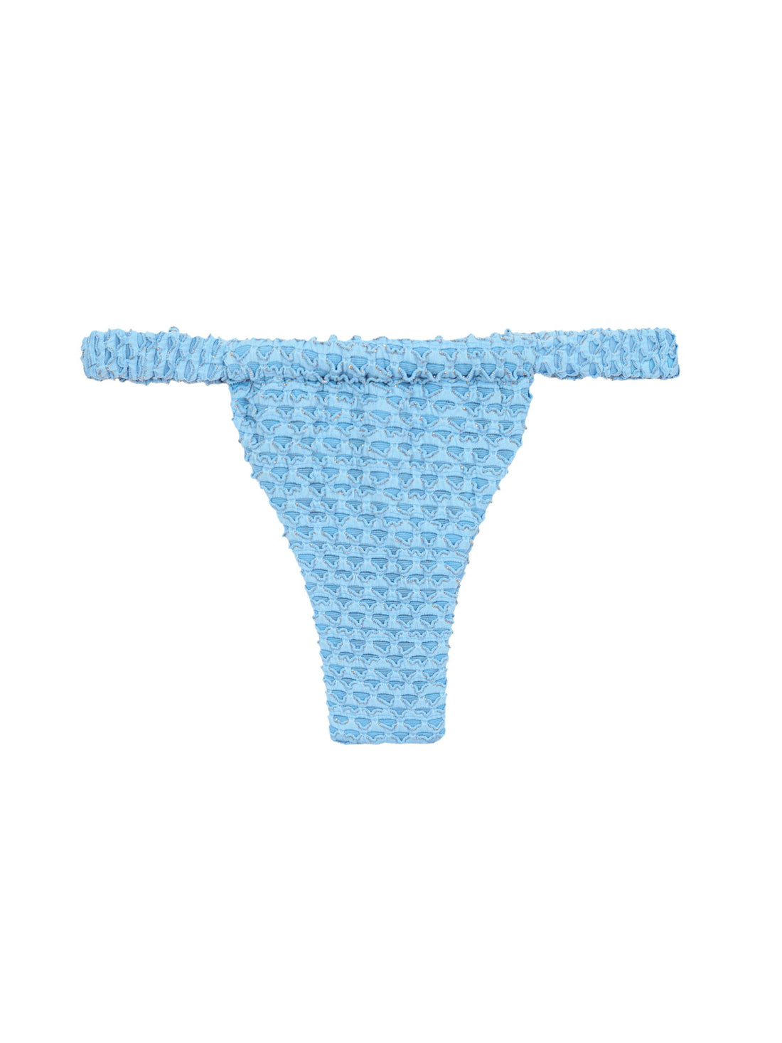 Product Front: Rio De Sol Bottom Bottom Drift-Cianita Eden