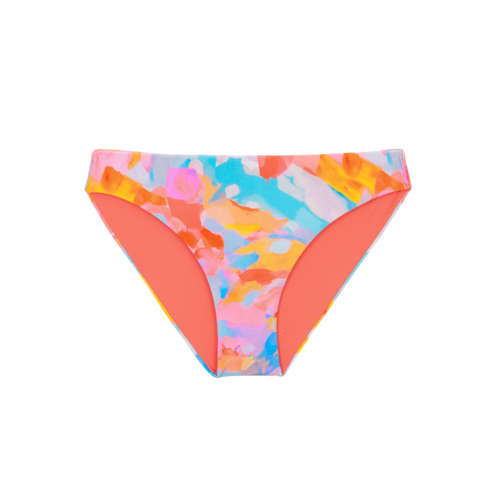 Product Front: Rio De Sol Bottom Bottom Cloud Essential-Comfy