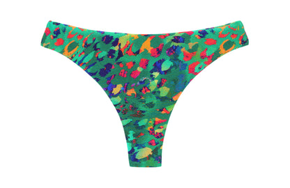 Product Front: Rio De Sol Bottom Bottom Wilds Nice-Fio