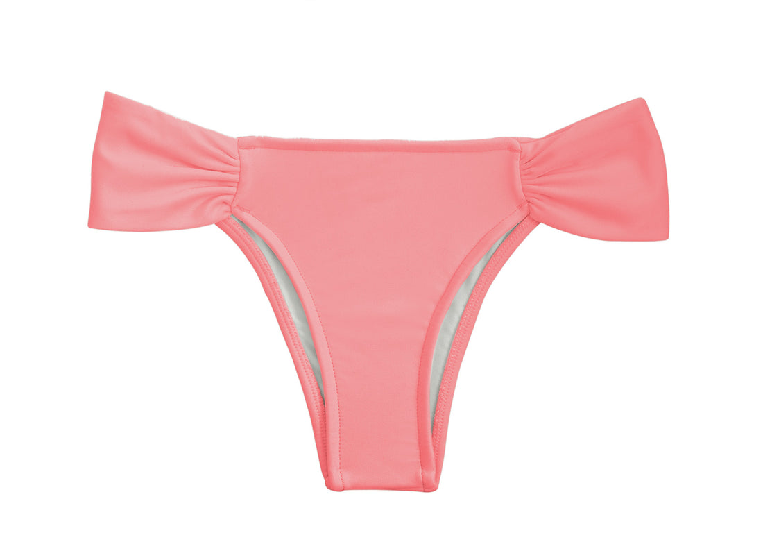 Product Front: Rio De Sol Bottom Bottom Bella Bandeau