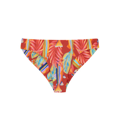 Product Front: Rio De Sol Bottom Bottom Sea-Bloom Nice