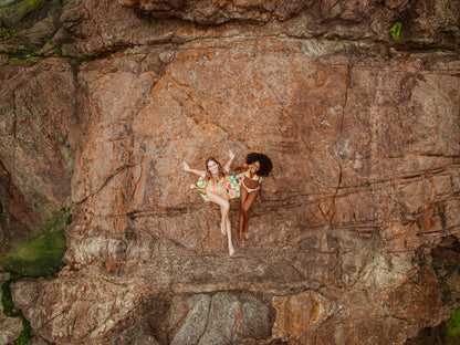 Image 13: Rio De Sol Set Set Utah Mel