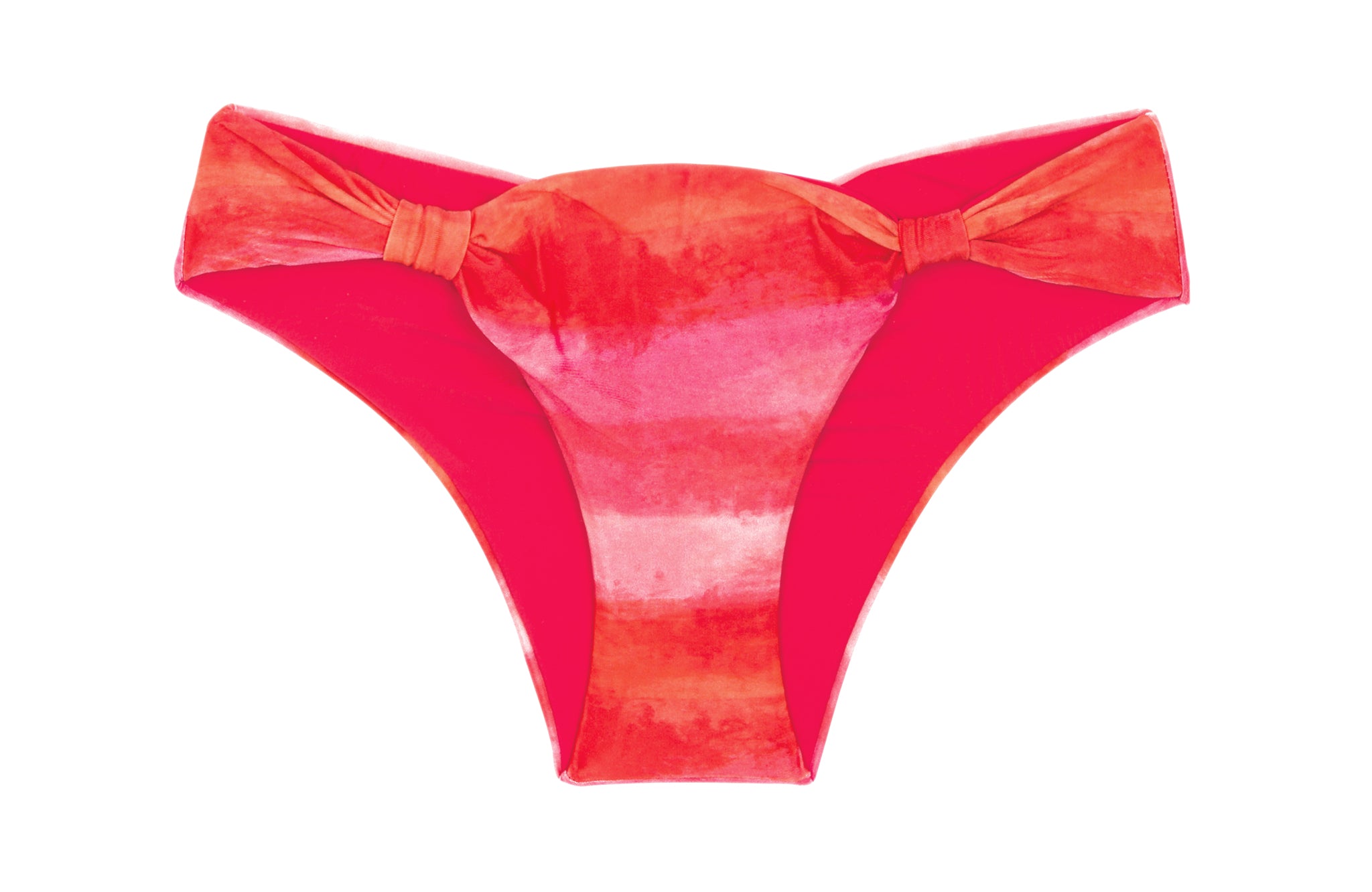 Product Front: Rio De Sol Bottom Bottom Cher Mel
