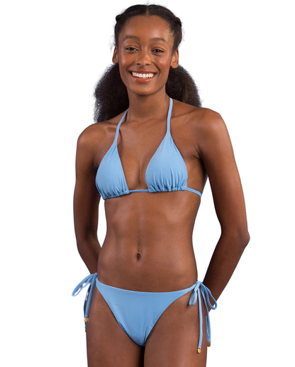 Gallery: Rio De Sol Set Set Baltico Tri-Inv Ibiza