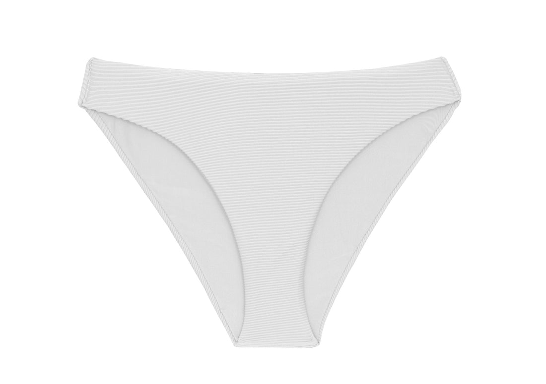 Product Front: Rio De Sol Bottom Bottom Cotele-Branco Comfy
