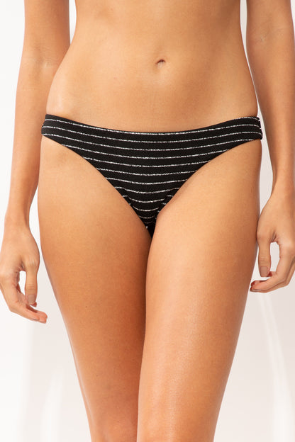 Gallery: Rio De Sol Bottom Bottom Linea-Black Nice