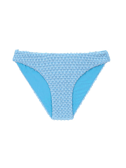 Product Front: Rio De Sol Bottom Bottom Drift-Cianita Essential-Comfy