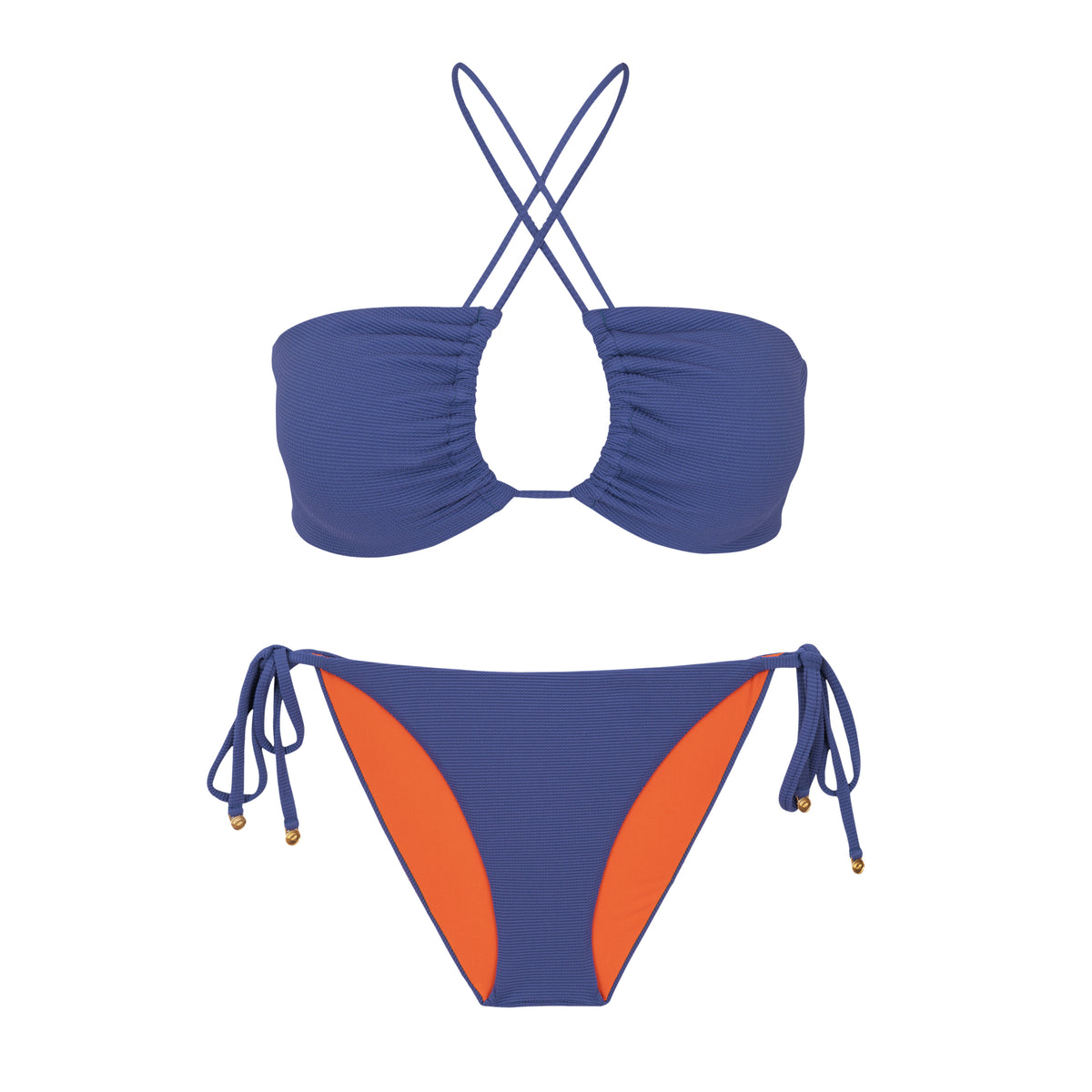 Product Front: Rio De Sol Set Set Mtx-Netuno Camille Ibiza-Comfy