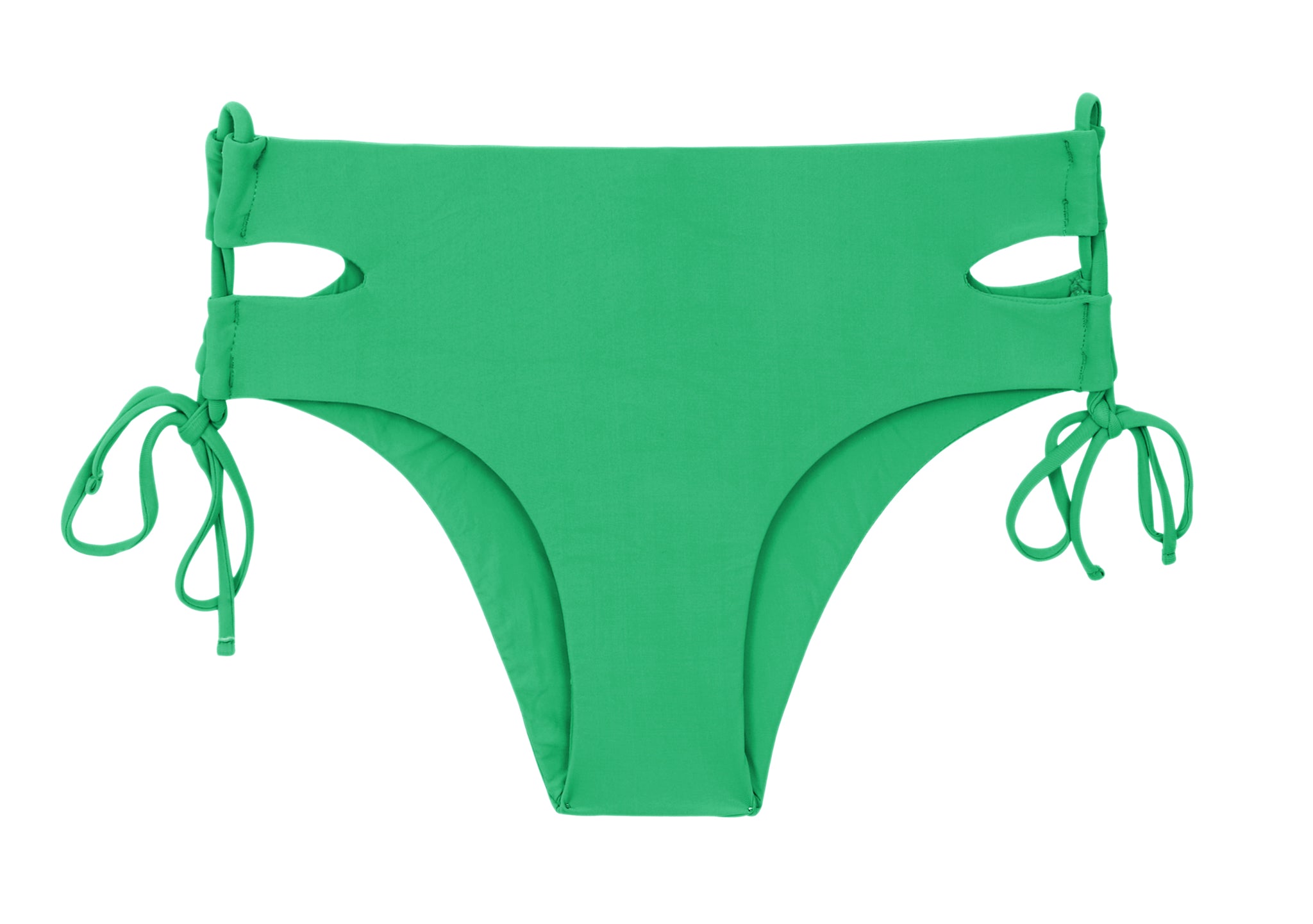 Product Front: Rio De Sol Bottom Bottom Tambourine Madrid