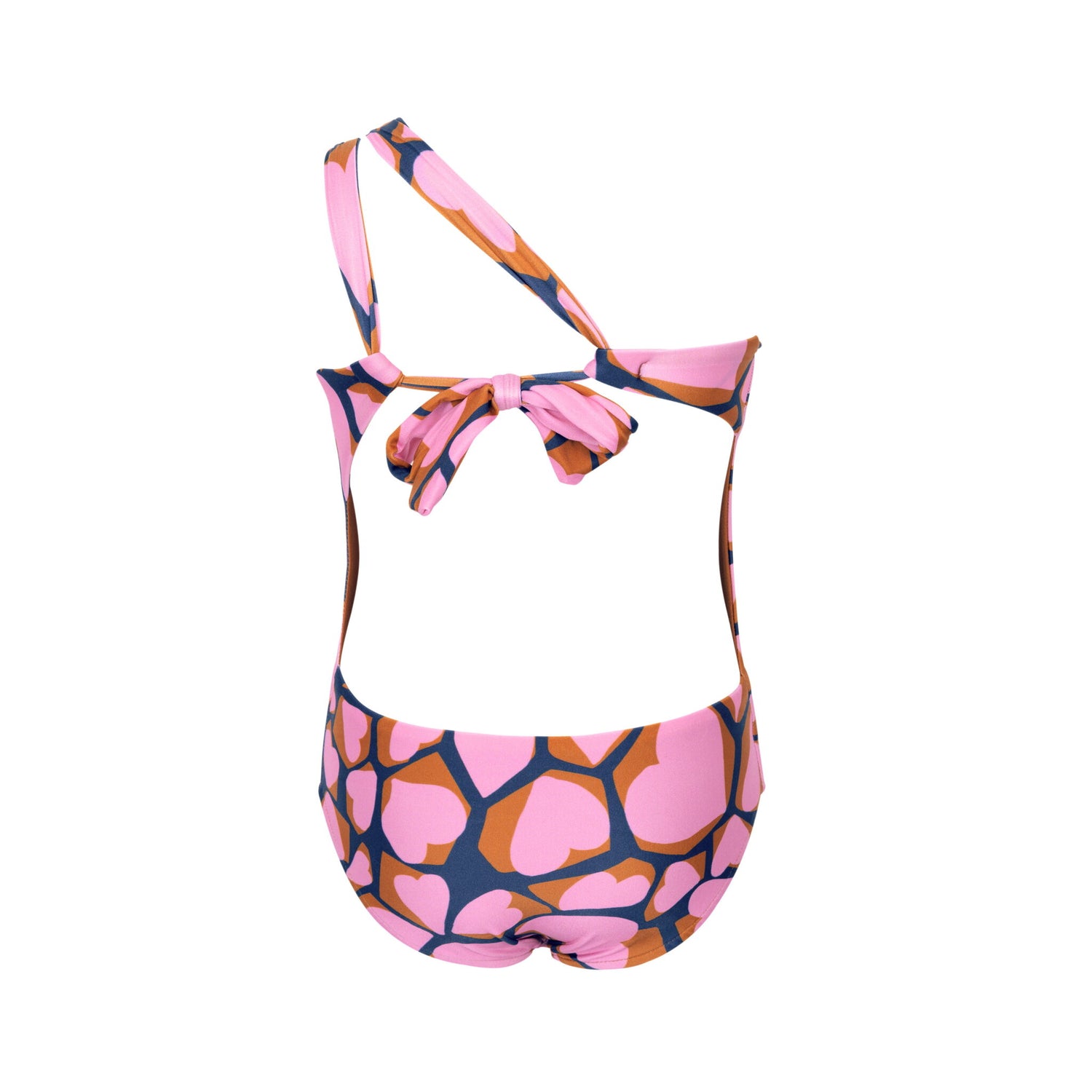 Product Back: Rio De Sol Girl&