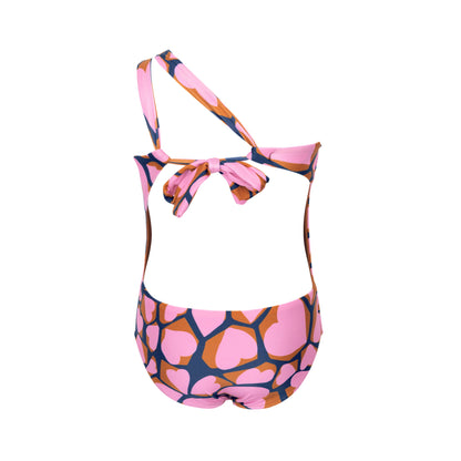 Product Back: Rio De Sol Girl&