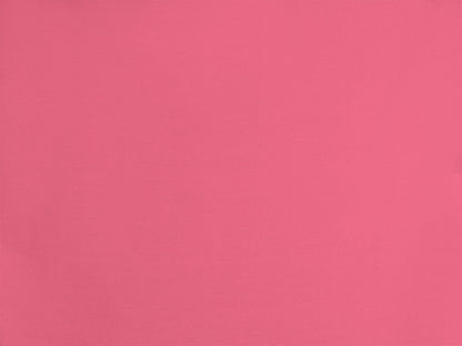 Image 05: Rio De Sol Bottom Bottom Confetti Madrid