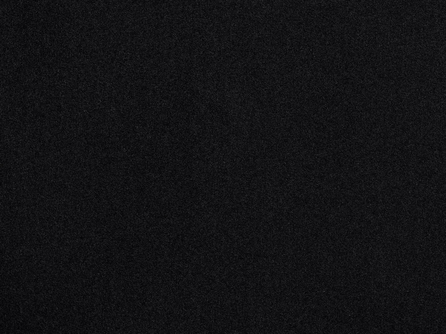 Image 06: Rio De Sol Bottom Bottom Shimmer-Black Cheeky-Tie