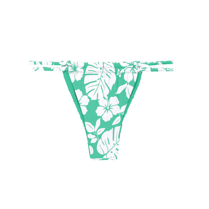 Product Front: Wednesday In Hawaii By Rio De Sol Bottom Bottom Pua-Valley Isla