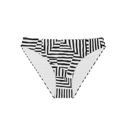 Product Front: Rio De Sol Bottom Bottom Collage Essential-Comfy