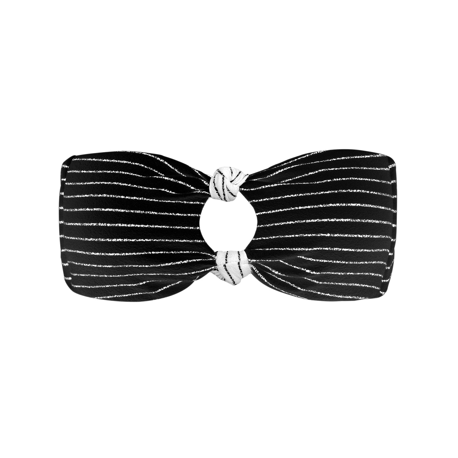 Product Back: Rio De Sol Top Top Linea-White Dora