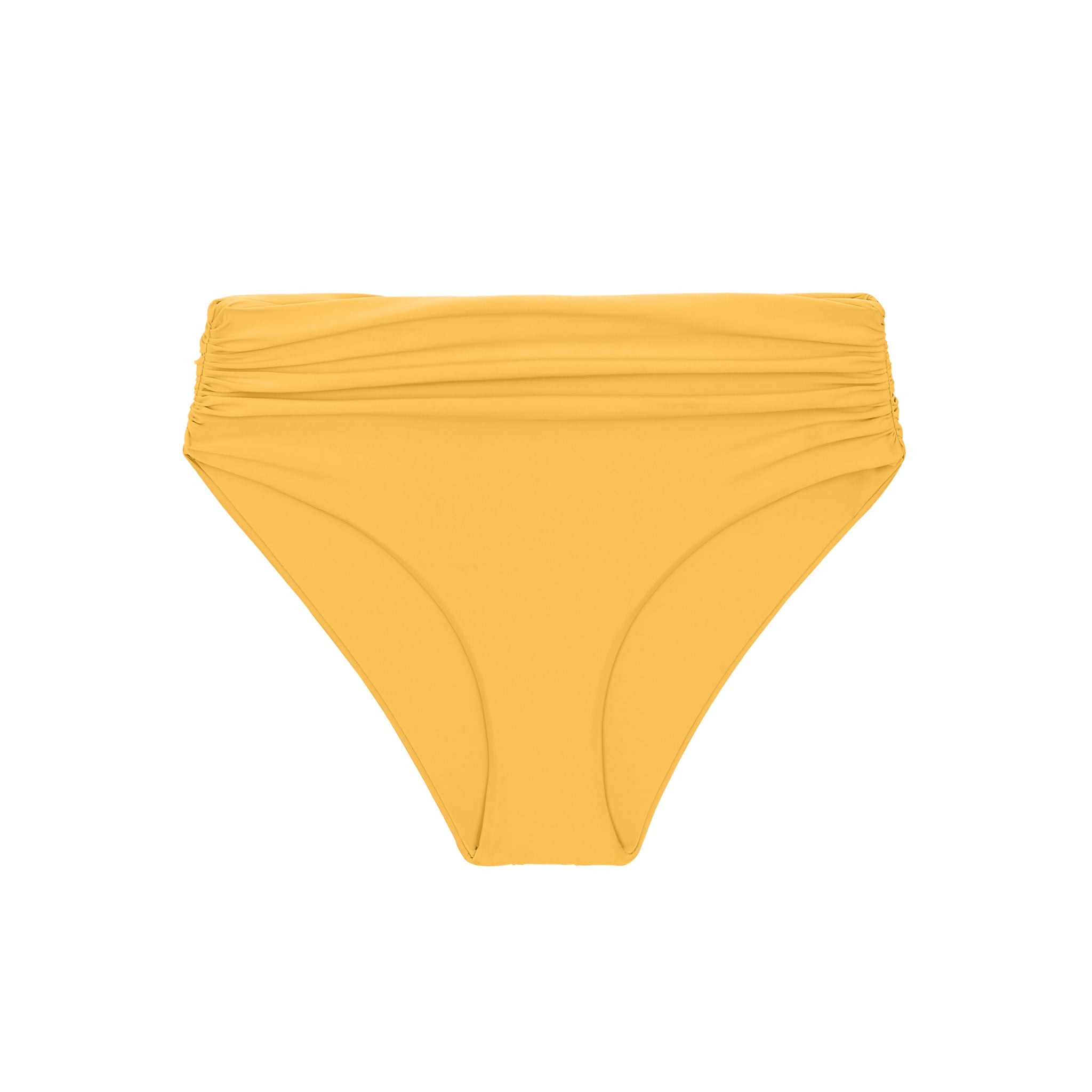 Product Front: Rio De Sol Bottom Bottom Bio-Luz-Solar Amy