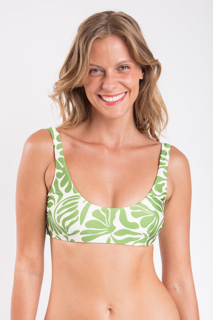 Gallery: Rio De Sol Top Top Flow Bliss