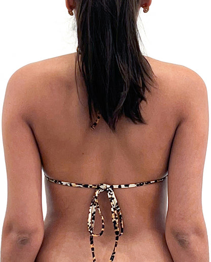 Image 04: Blueman Top Top Tahity Pintada