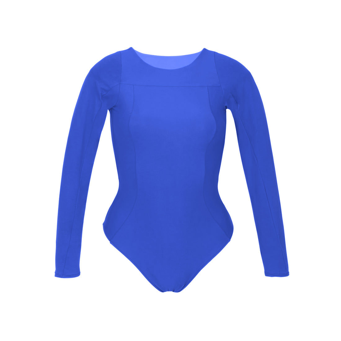 Product Front: Wednesday In Hawaii By Rio De Sol One-Piece Pacifica Surf