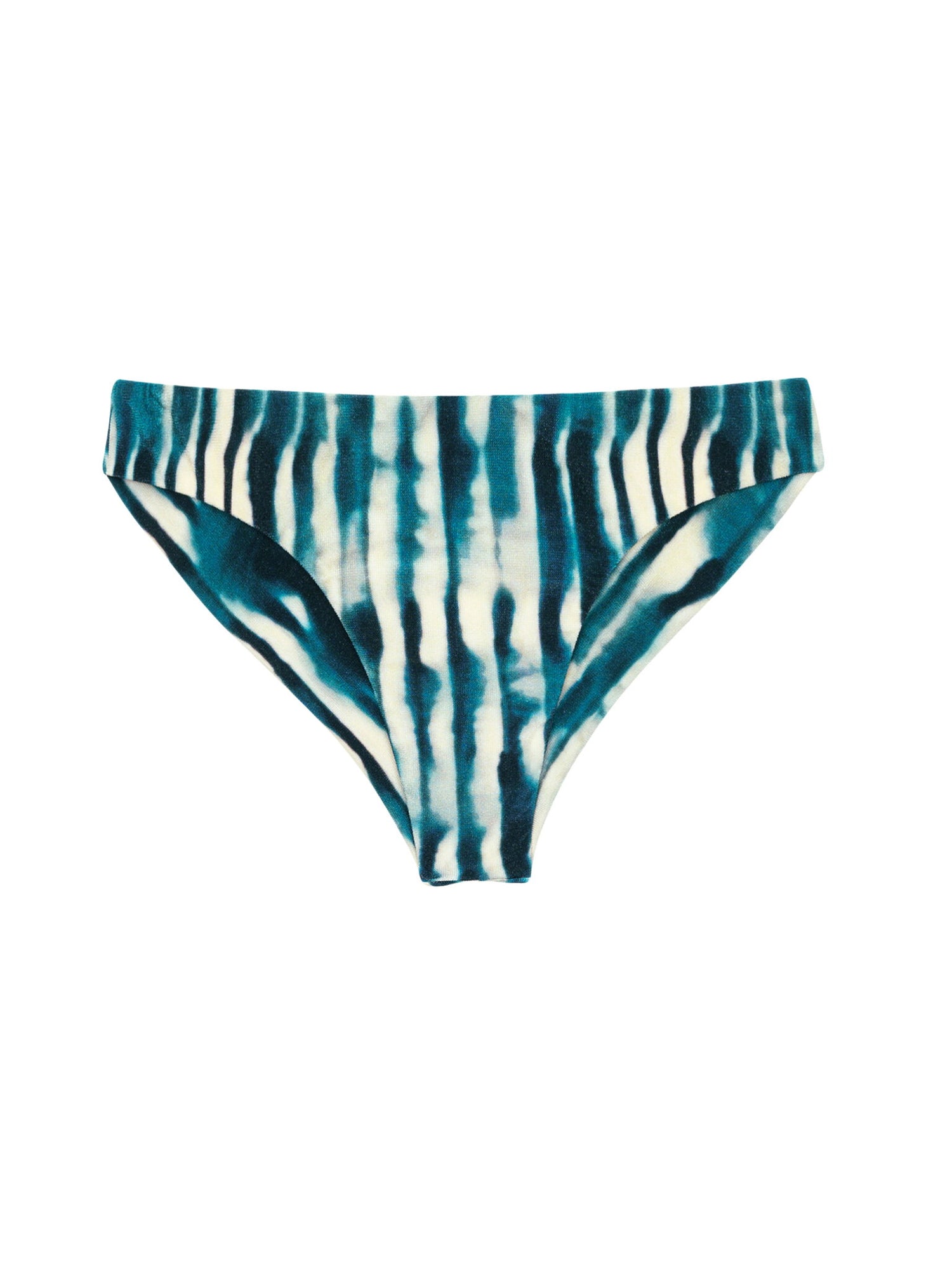 Product Front: Rio De Sol Bottom Bottom Azule Nice