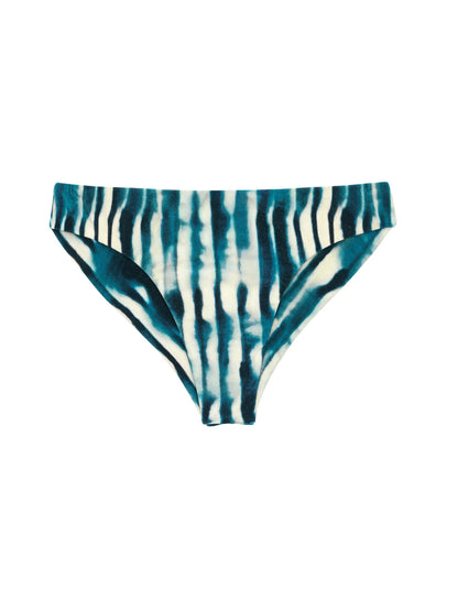 Product Front: Rio De Sol Bottom Bottom Azule Nice