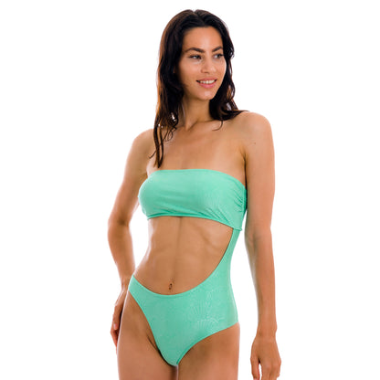Gallery: Rio De Sol One-Piece Atlantis Body-Rio