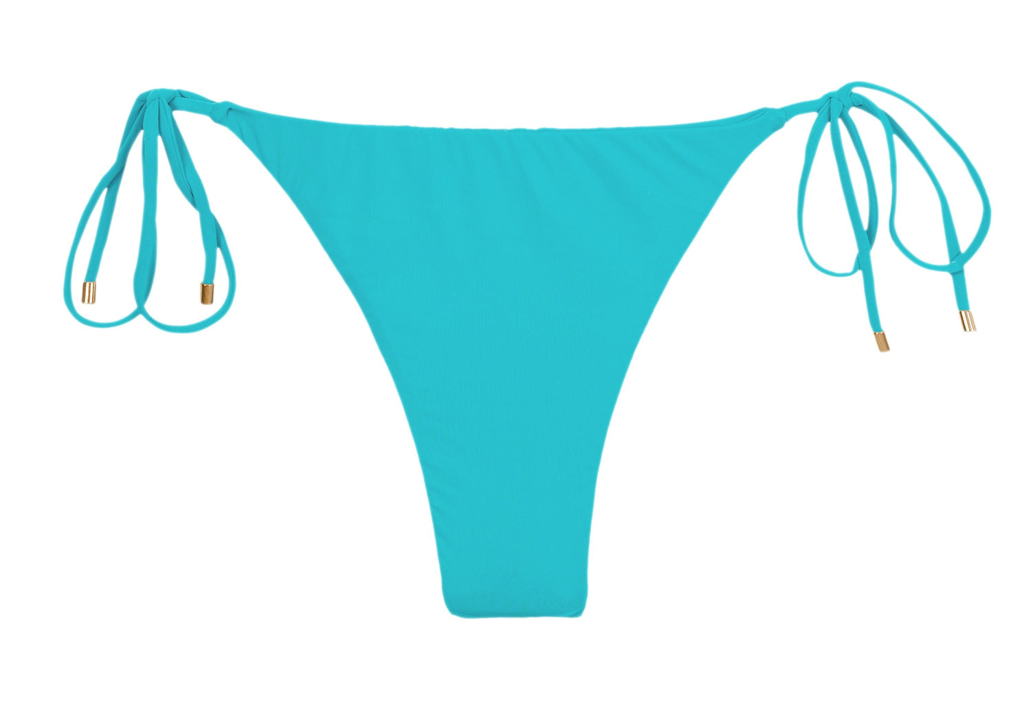 Product Front: Rio De Sol Bottom Bottom Breeze Ibiza
